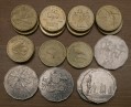 0801-2113 Coins (8010170)